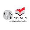 City University