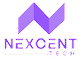 Nexcent